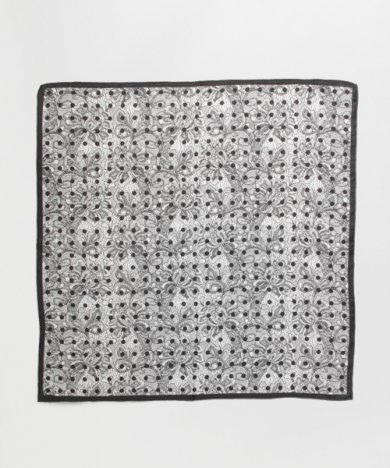 URBAN RESEARCH(アーバンリサーチ)/manipuri　scarf 65×65/img01