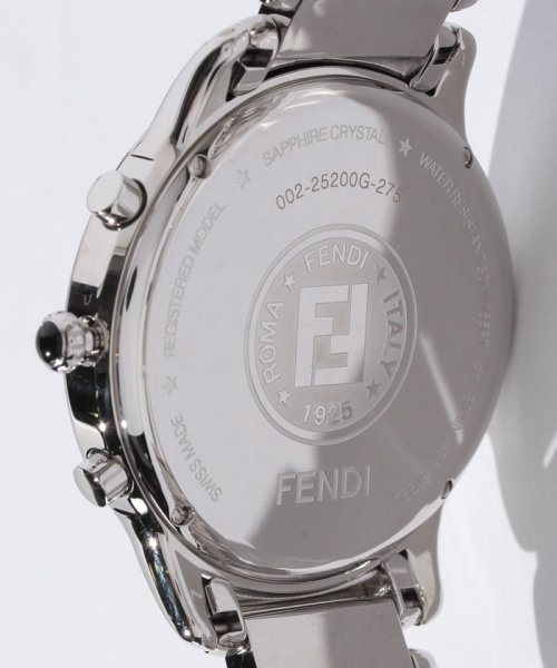 FENDI(フェンディ)/FENDI(フェンディ)　F252011000○/img07