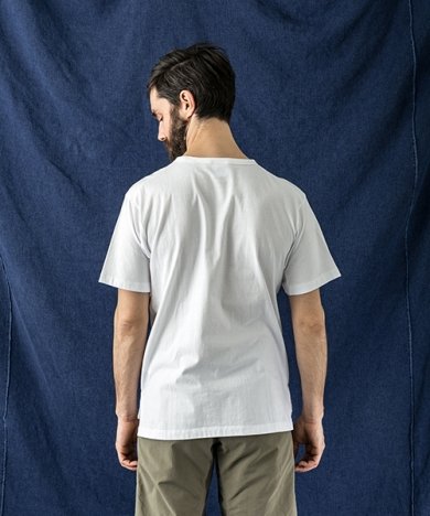 URBAN RESEARCH(アーバンリサーチ)/Champion×WNW　SOFT JERSEY TACTICAL TEE/img23