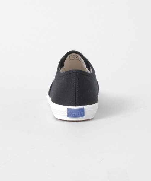 URBAN RESEARCH(アーバンリサーチ)/Keds×URBAN RESEARCH　別注OX SLIPON L/img03