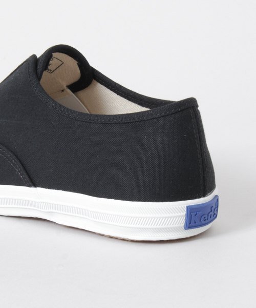 URBAN RESEARCH(アーバンリサーチ)/Keds×URBAN RESEARCH　別注OX SLIPON L/img09