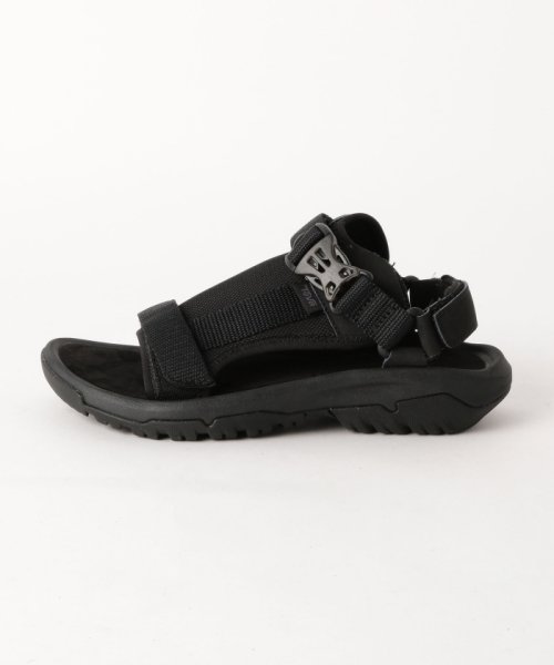 teva volt