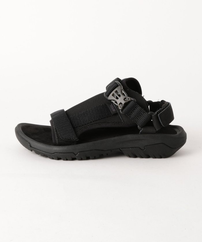 teva volt