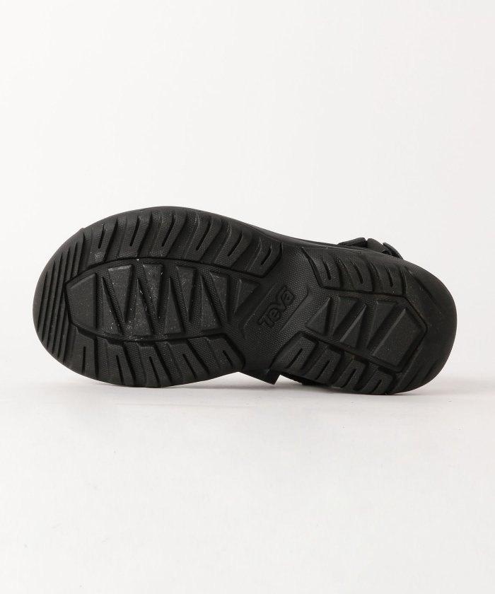 teva volt
