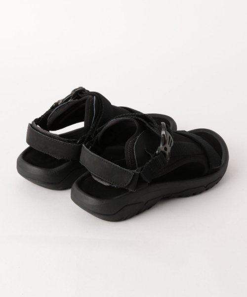 teva volt