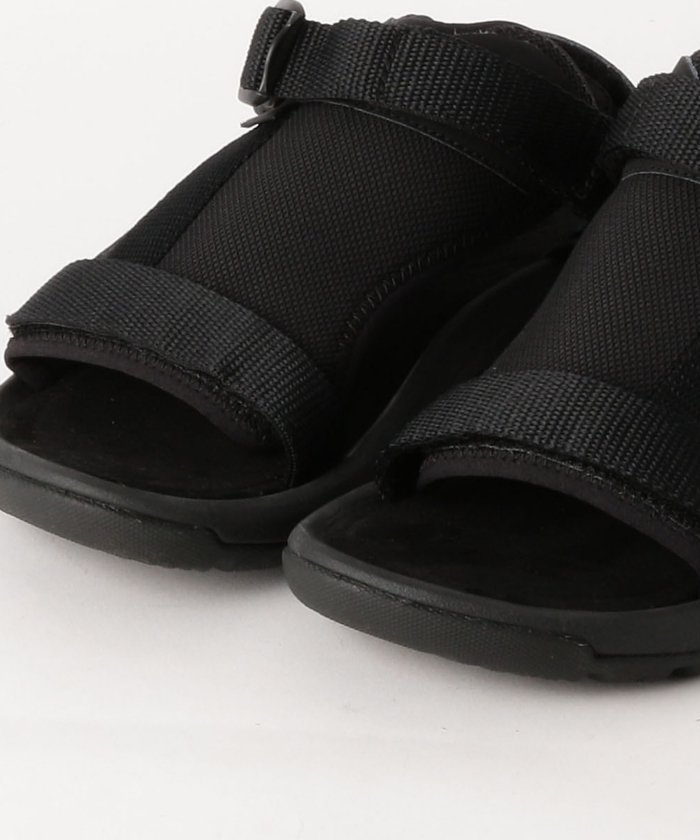 teva volt