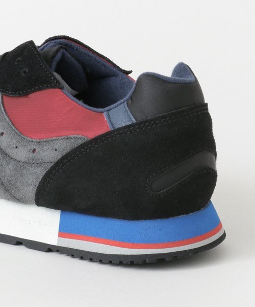 URBAN RESEARCH(アーバンリサーチ)/RED　SEAM　別注　FRENCH　TRAINER/img12