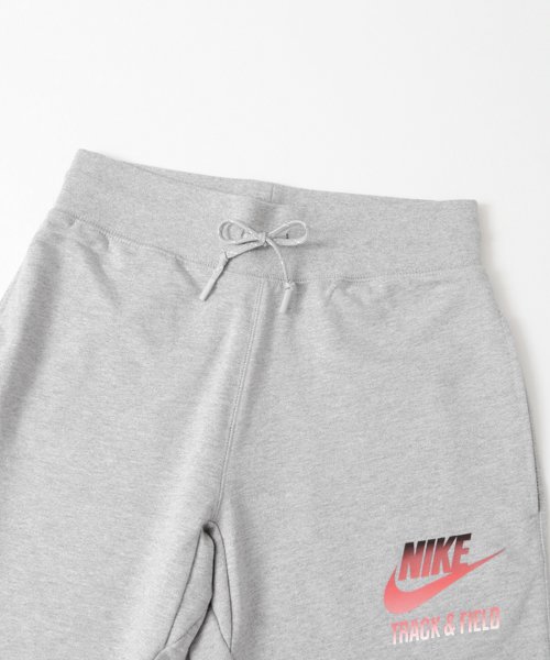 URBAN RESEARCH(アーバンリサーチ)/NIKE　ナイキRU スリムカフパンツ/img01