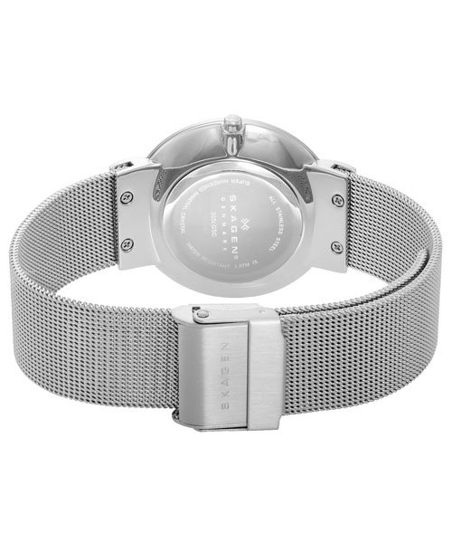 SKAGEN(スカーゲン)/SKAGEN(スカーゲン) 355LGSC/img02