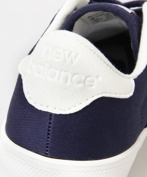 URBAN RESEARCH(アーバンリサーチ)/NEW BALANCE　PROCTS/img10