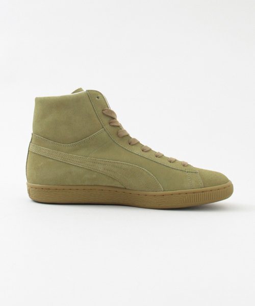 puma jpn suede mid for doors