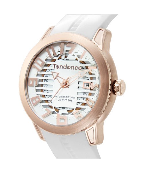 Tendence(テンデンス)/TENDENCE(テンデンス)　TY013001/img02