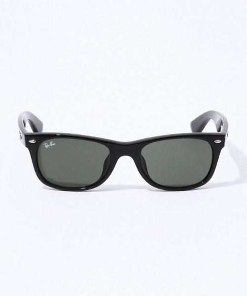 TOMORROWLAND GOODS(TOMORROWLAND GOODS)/Ray－Ban NEW WAYFARER サングラス/img01