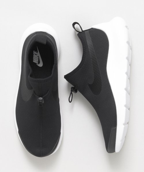 セール Nike アプテア アーバンリサーチドアーズ Urban Research Doors Magaseek