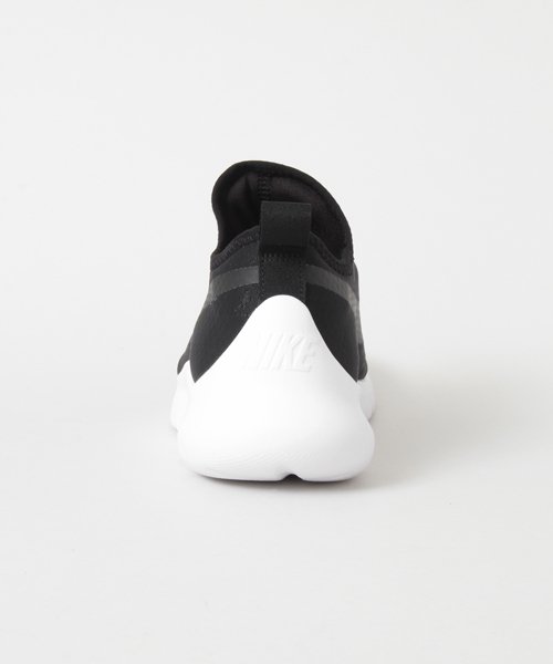 セール 40 Off Nike アプテア アーバンリサーチドアーズ Urban Research Doors Magaseek セール 40 Off Nike アプテア アーバンリサーチドアーズ Urban Research Doors Magaseek