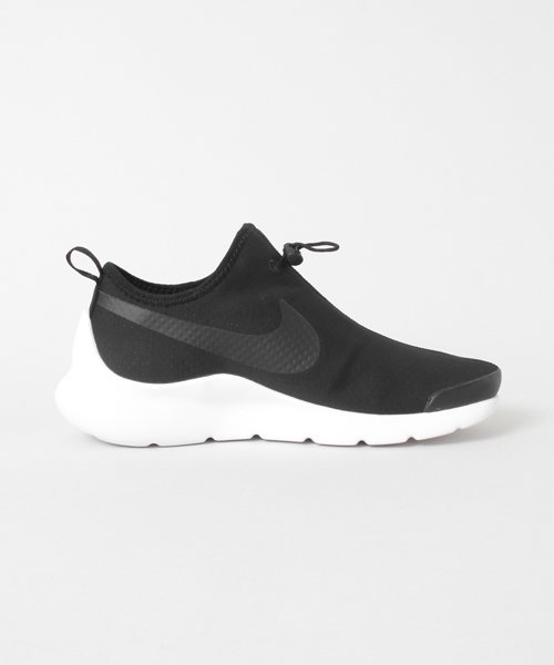 セール 40 Off Nike アプテア アーバンリサーチドアーズ Urban Research Doors Magaseek セール 40 Off Nike アプテア アーバンリサーチドアーズ Urban Research Doors Magaseek