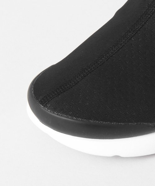 セール Nike アプテア アーバンリサーチドアーズ Urban Research Doors Magaseek