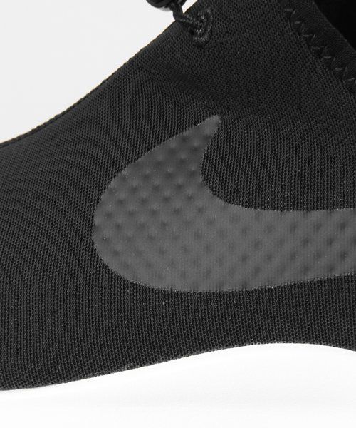 セール Nike アプテア アーバンリサーチドアーズ Urban Research Doors Magaseek セール Nike アプテア アーバンリサーチドアーズ Urban Research Doors Magaseek