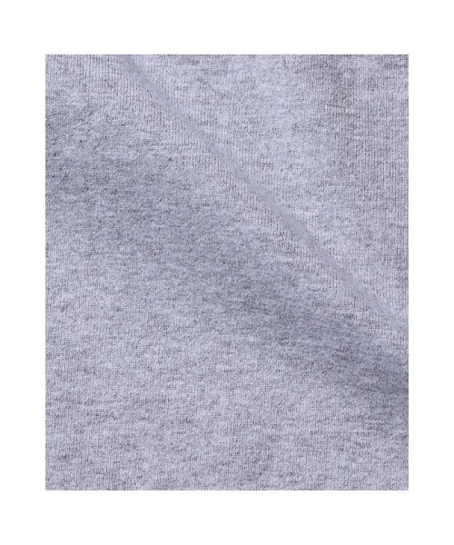 ROSE BUD COUPLES(ROSE　BUD　COUPLES)/ポケット付き半袖Tシャツ/img07