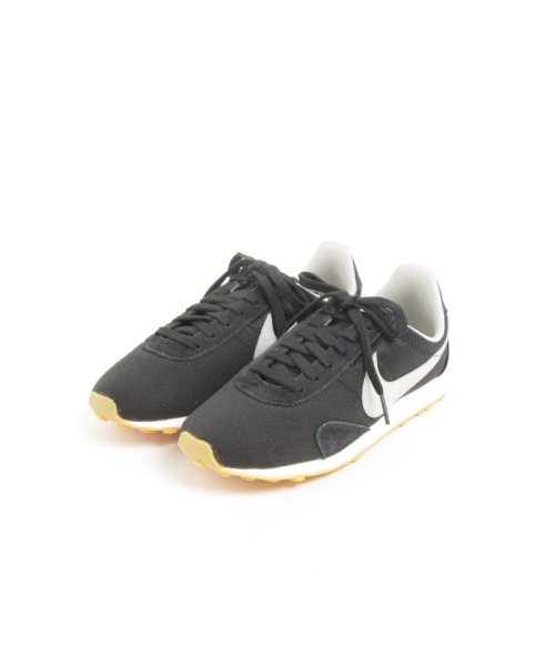 セール Nike プリモントリオールレーサーヴィンテージ ビッキー Vicky Magaseek セール Nike プリモントリオールレーサーヴィンテージ ビッキー Vicky Magaseek
