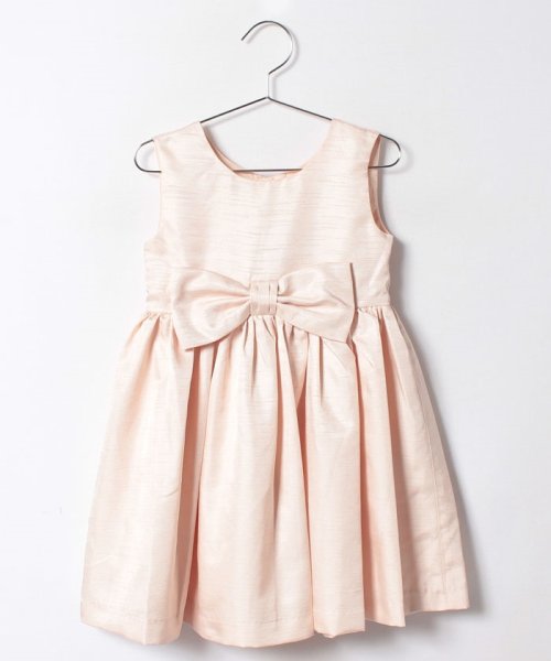 Rope Picnic Kids フォーマルドレス ロぺピクニックキッズ Rope Picnic Kids Magaseek Rope Picnic Kids フォーマルドレス ロぺピクニックキッズ Rope Picnic Kids Magaseek