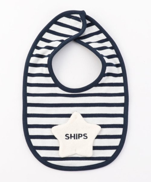 SHIPS KIDS(シップスキッズ)/SHIPS KIDS:ショートスリーブ ギフトセット/img11