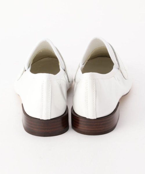 NOLLEY’S(ノーリーズ)/【repetto/レペット】 MICHAEL/img05