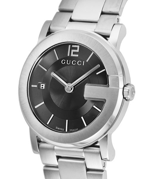 GUCCI(グッチ)/GUCCI(グッチ)　腕時計　YA101405/img01