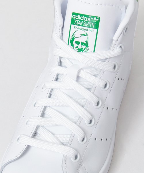 URBAN RESEARCH DOORS(アーバンリサーチドアーズ)/adidas　STAN SMITH MID/img07