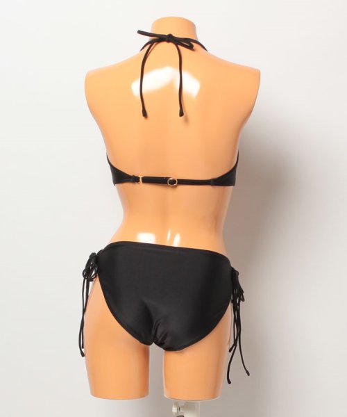 Mercuryduo レースキャミ付き マーキュリーデュオ 水着 Marcuryduo Swimwear Magaseek Mercuryduo レースキャミ付き マーキュリーデュオ 水着 Marcuryduo Swimwear Magaseek