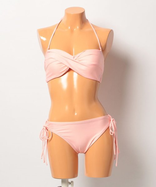 Mercuryduo レースキャミ付き マーキュリーデュオ 水着 Marcuryduo Swimwear Magaseek Mercuryduo レースキャミ付き マーキュリーデュオ 水着 Marcuryduo Swimwear Magaseek