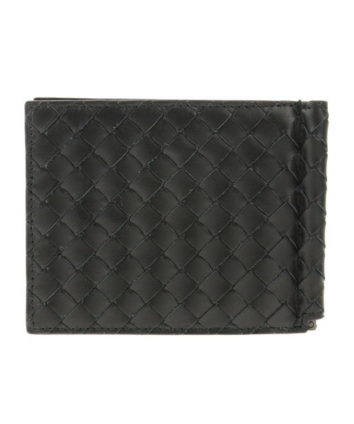 セール 二つ折り財布 小銭入れ無 ボッテガ ヴェネタ Bottega Veneta Magaseek セール 二つ折り財布 小銭入れ無 ボッテガ ヴェネタ Bottega Veneta Magaseek