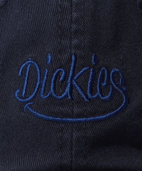JEANS MATE(ジーンズメイト)/【DICKIES】ローキャップ/img04