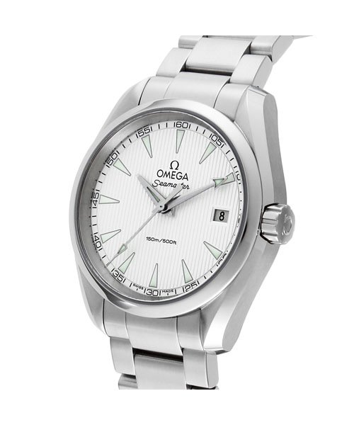 OMEGA(オメガ)/OMEGA(オメガ)　腕時計　231.10.39.60.02.001/img01