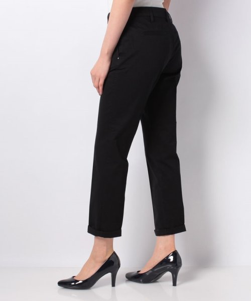 セール 70 Off ストレッチコットンパンツ ベネトン レディース Benetton Women Magaseek セール 70 Off ストレッチコットンパンツ ベネトン レディース Benetton Women Magaseek