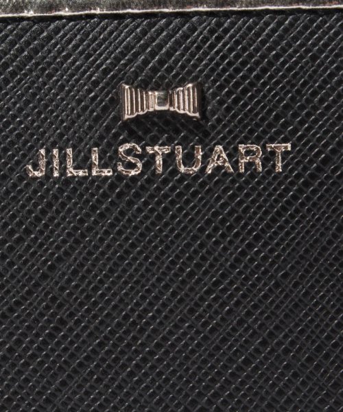 JILLSTUART(WALLET)(ジルスチュアート（ウォレット）)/プリズム　コインケース/img05