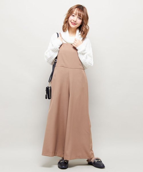 ガーリーブランドおすすめ10選 10代 代に人気のブランドは