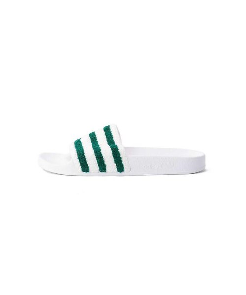 ROSE BUD COUPLES(ROSE　BUD　COUPLES)/[adidas]ADILETTE/img02