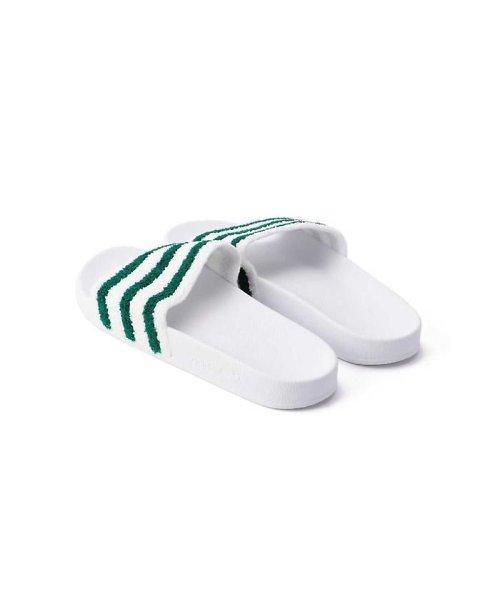 ROSE BUD COUPLES(ROSE　BUD　COUPLES)/[adidas]ADILETTE/img03