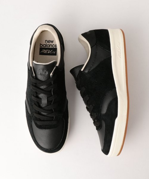 green label relaxing(グリーンレーベルリラクシング)/◆別注[ニューバランス]　new　balance　CRT300　17FW　スニーカー(22.5cm−25cm)/img03