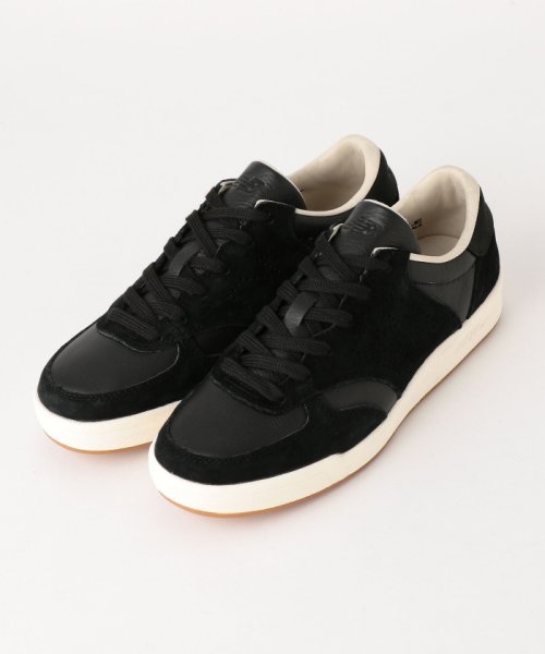 green label relaxing(グリーンレーベルリラクシング)/◆別注[ニューバランス]　new　balance　CRT300　17FW　スニーカー(22.5cm−25cm)/img04