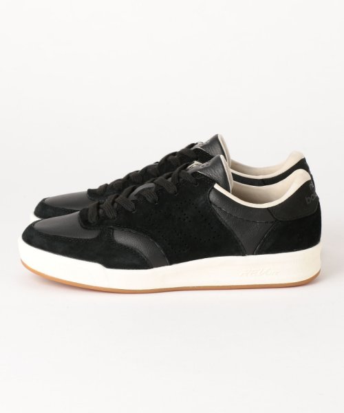 green label relaxing(グリーンレーベルリラクシング)/◆別注[ニューバランス]　new　balance　CRT300　17FW　スニーカー(22.5cm−25cm)/img05