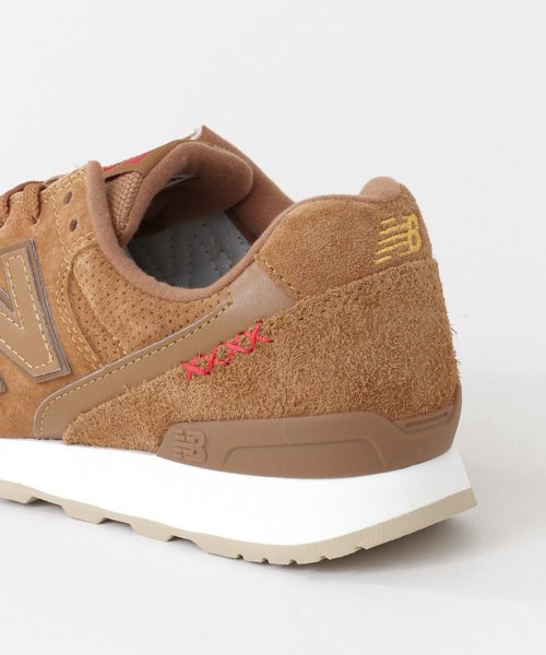 セール】NEW BALANCE WR996BB(500473086) | アーバンリサーチ(URBAN RESEARCH) - MAGASEEK