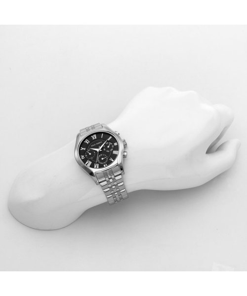 DOLCE SEGRETO(ドルチェセグレート)/DOLCE SEGRETO(ドルチェセグレート) 腕時計 MEA100BK/img03