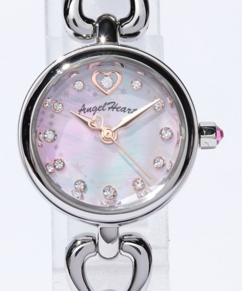 Angel Heart(エンジェルハート)/AngelHeart(エンジェルハート)　腕時計　BH21SP/img05