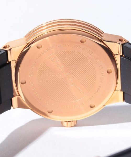FERRAGAMO(フェラガモ)/EMPORIOARMANI(エンポリオ・アルマーニ) 腕時計 AR2432/img04