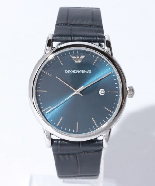 EMPORIO ARMANI(エンポリオアルマーニ)/EMPORIOARMANI(エンポリオ・アルマーニ) 腕時計 AR2501/img04