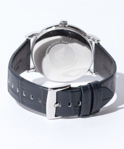 EMPORIO ARMANI(エンポリオアルマーニ)/EMPORIOARMANI(エンポリオ・アルマーニ) 腕時計 AR2501/img05