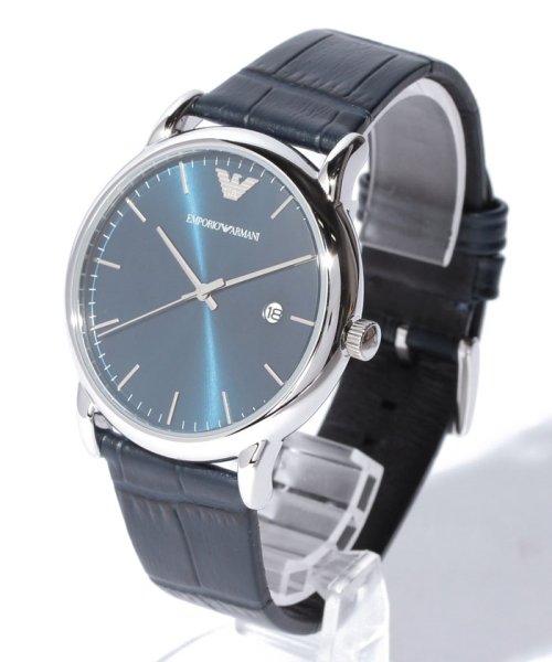 EMPORIO ARMANI(エンポリオアルマーニ)/EMPORIOARMANI(エンポリオ・アルマーニ) 腕時計 AR2501/img09