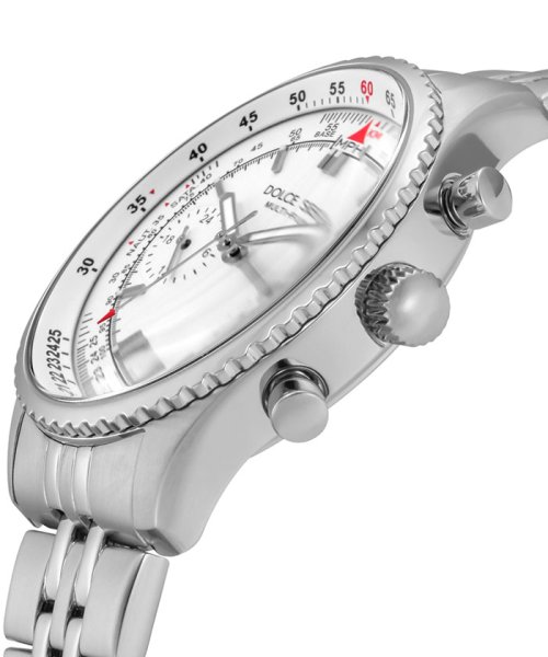 DOLCE SEGRETO(ドルチェセグレート)/DOLCE　SEGRETO(ドルチェセグレート)　腕時計　MBR100WH/img02
